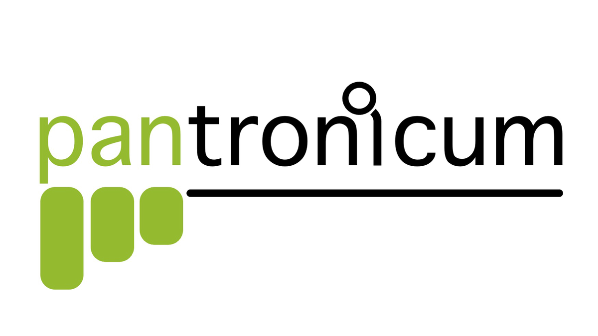 pantronicum